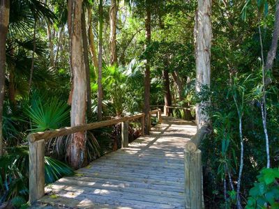 106 Butler Street, Tewantin