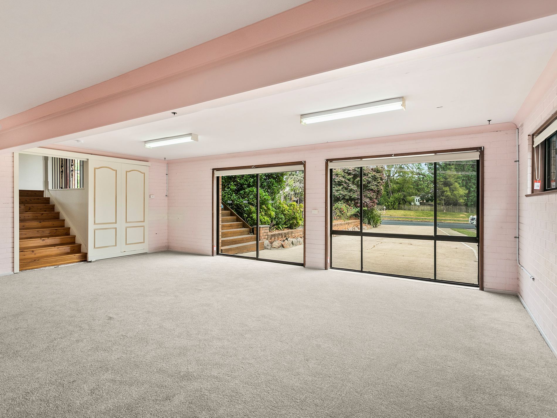 52 Meroo Road, Bomaderry