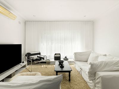 75 Bridge Street, Coniston