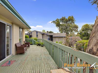 6 Mull Place, Macquarie