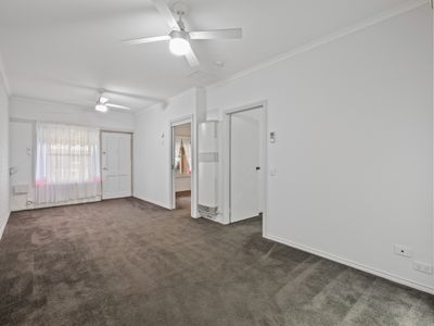 2A Phillipson Street, Wangaratta