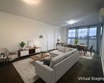37 / 1-5 Gertrude St, Wolli Creek