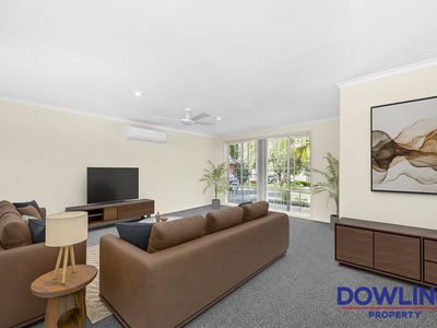 3 Sarah Place, Medowie