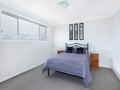 96 Whittaker Street, Flinders