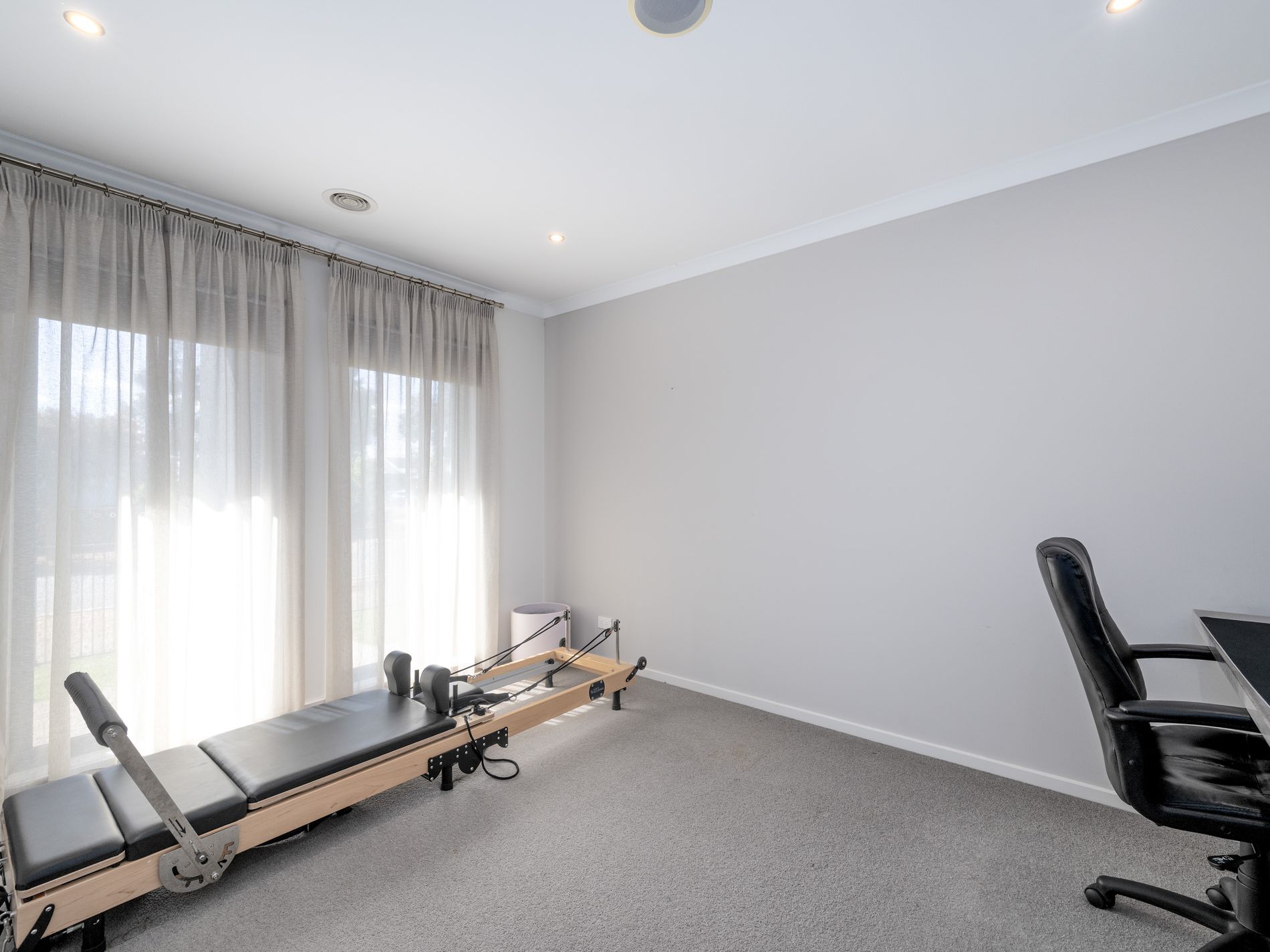 100 Sanctuary Drive, Kialla