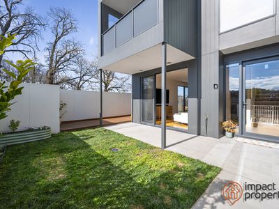 32 Judith Macintosh Crescent, Taylor