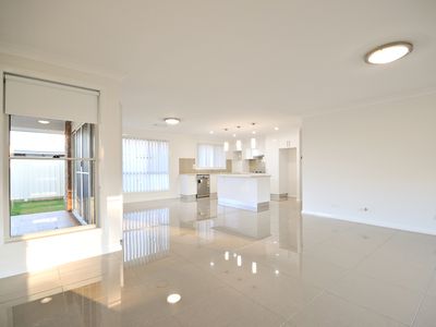 21  VOLTA AVENUE, Dubbo