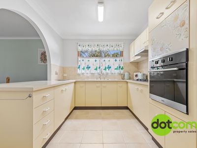 113 / 314 Buff Point Avenue, Buff Point