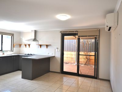 9 Howe Street, Port Hedland