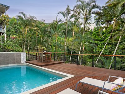 12 Nutmeg Street, Mount Sheridan