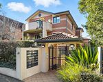 3 / 18 Eastbourne Road, Homebush West