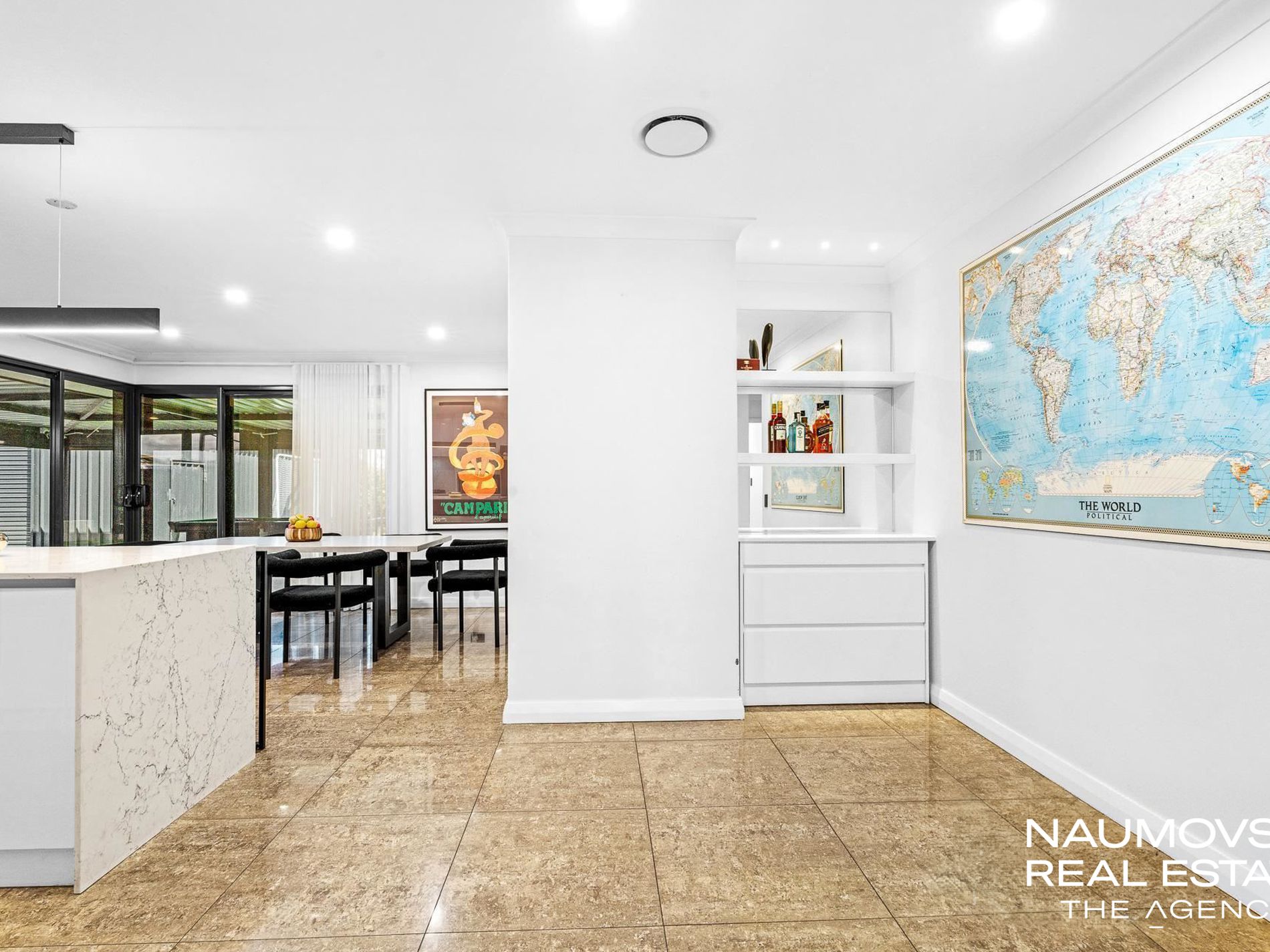 64 Dampier Loop, Mirrabooka