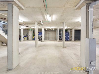 1 / 147 Baringa Street, Morningside