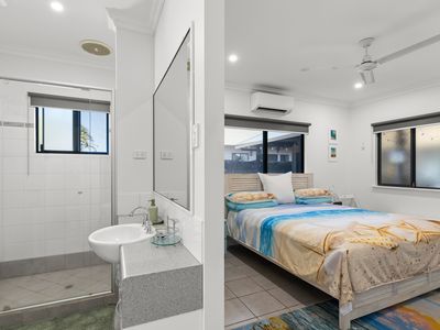 8 Bilby Way, Djugun