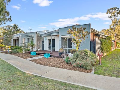 69 Thornbill Crescent, Coodanup