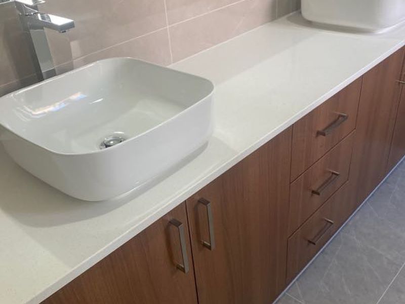 13 Hallinan Street, Tarneit