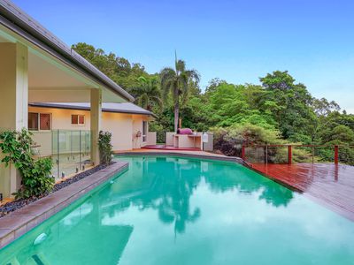 10-12 Lichen Close, Redlynch