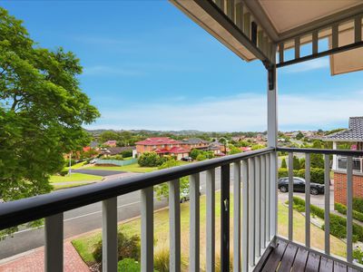 122 Heritage Way, Glen Alpine