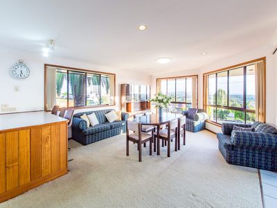 32 Adermann Drive, Kingaroy