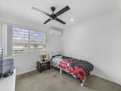 46 / 336 King Avenue , Durack