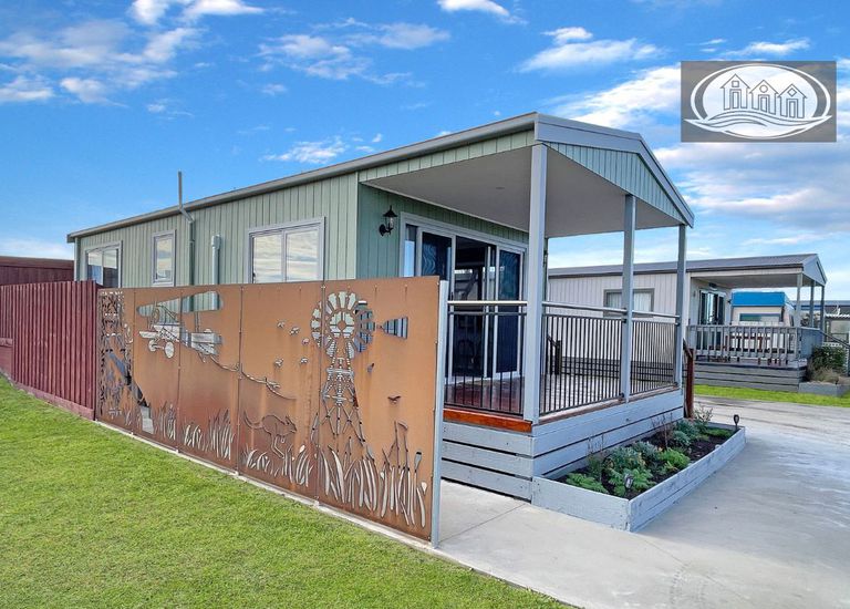 3 / 342 Dutton Way, Portland
