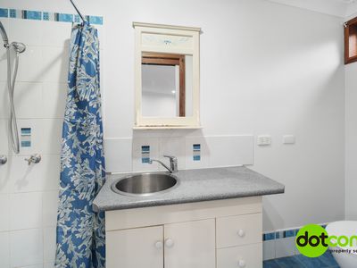 5 Park Street, Dubbo