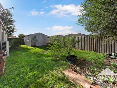 82 Brindalee Way, Hillside