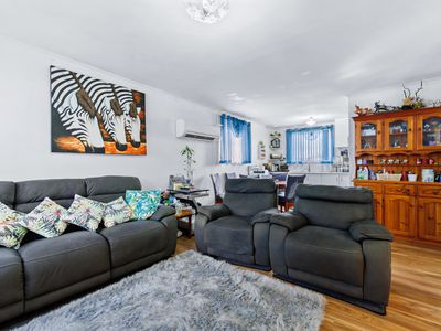 5 Maple Crescent, Wynyard