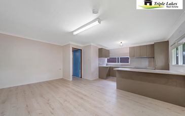 12 Kookaburra Avenue, Lake Munmorah