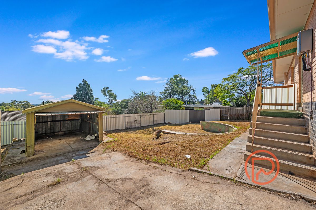 7 Linton Road, Para Hills