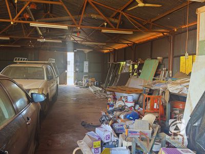 30 Moorambine Street, Wedgefield