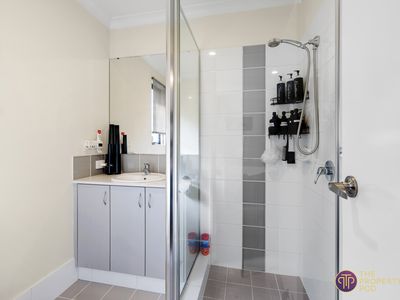 15 Blue Road, Canning Vale