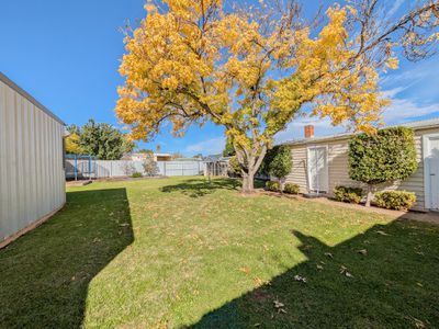 103 McCallum Street, Swan Hill