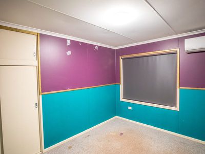 10 Marloo Street, Newman