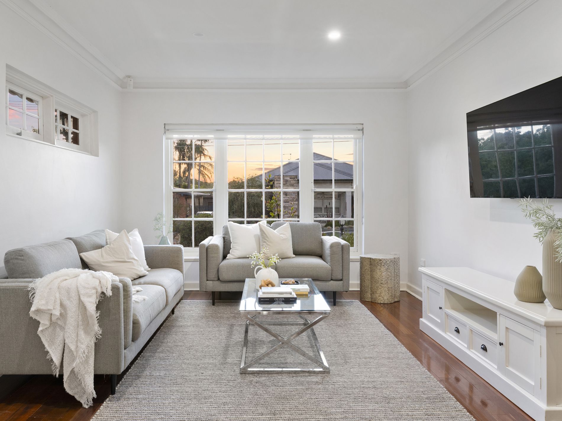 1 Almond Avenue, Dernancourt