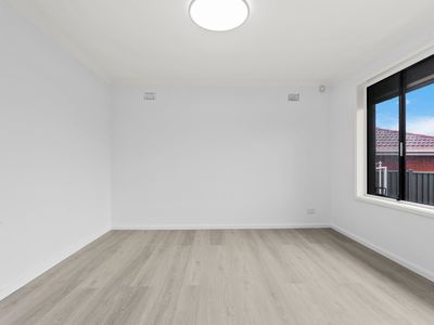 26 Sixth Avenue, Port Kembla