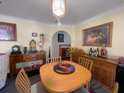 57 Spence Street, Point Vernon