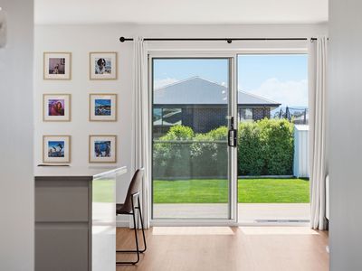 23 Downward Way, Sorell
