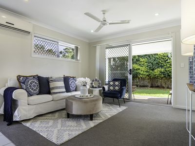 217 Cedar Road, Redbank Plains