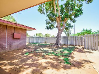 31 Captains Way, South Hedland