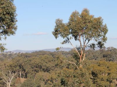 670 Spring Flat Road, Heathcote