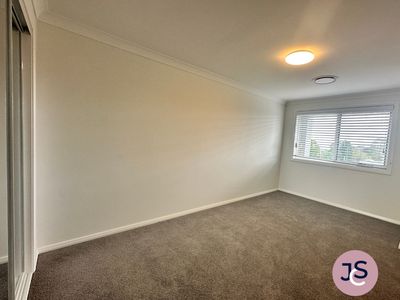 26A Blackbutt Parade, Kotara South