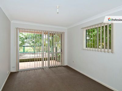 11 / Kathleen Street, Beenleigh