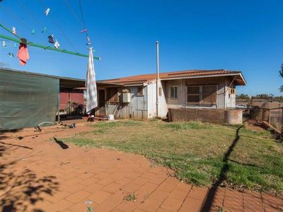 23 Moore Street, Port Hedland
