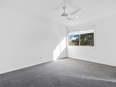 111 / 601 Pine Ridge Road, Biggera Waters