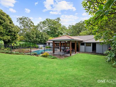 36 Freeman Road, Durack