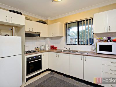 14 / 24-26 Luxford Road, Mount Druitt