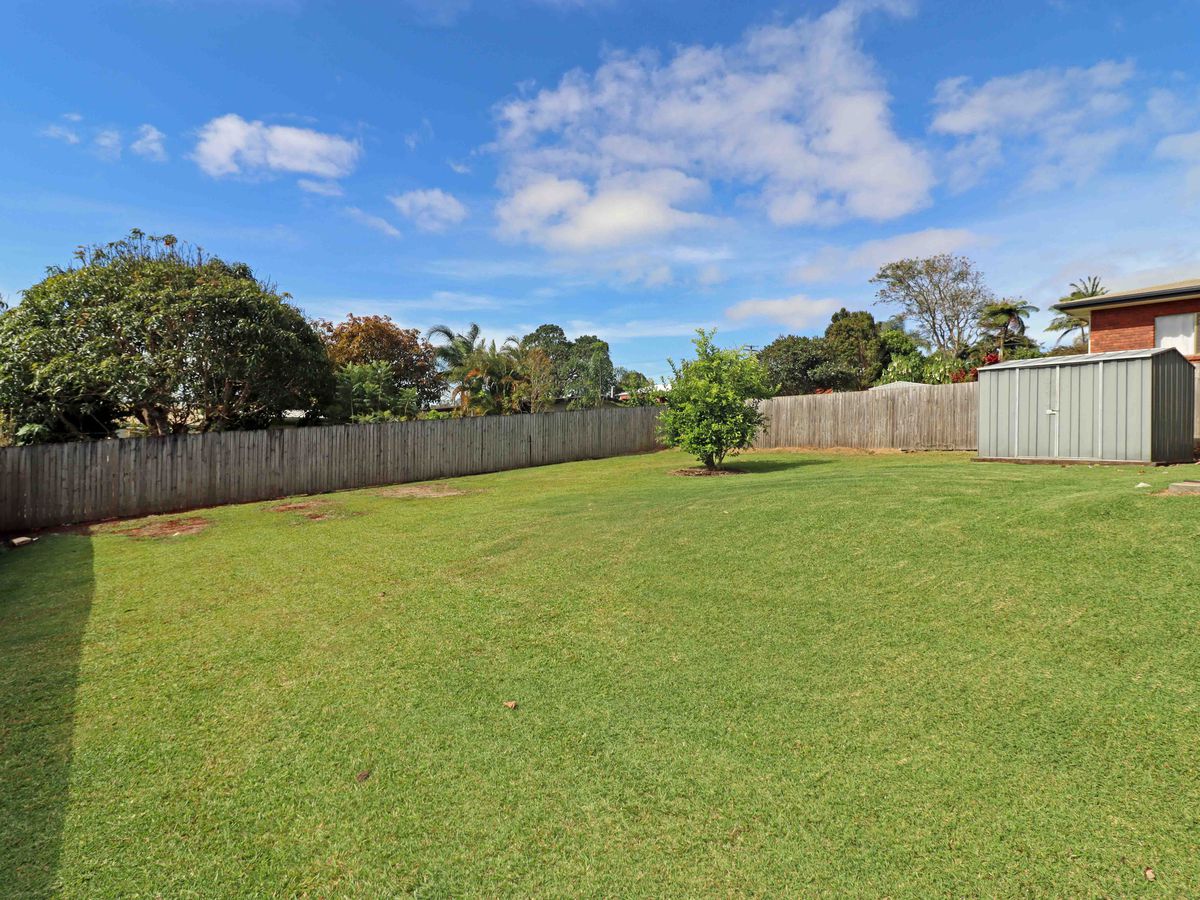 26 Gray Street, Atherton