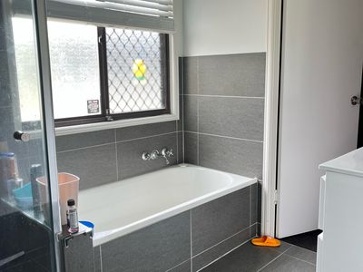 16 Overton Court, Crestmead