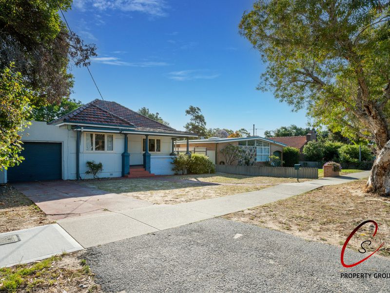 118 Bulong Avenue, Redcliffe